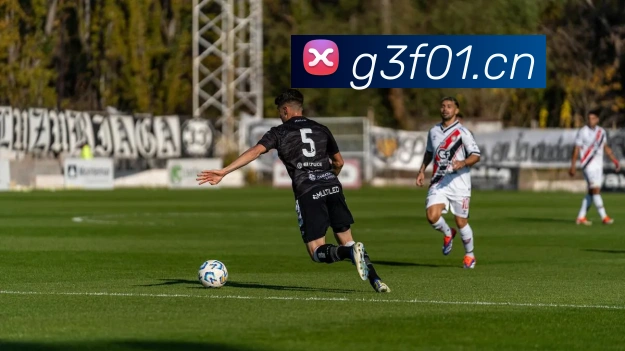 易倍emc官方APP 高清赛事图